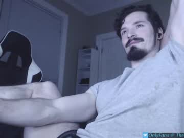 Nude man littlesumthinsumthin image #3543052