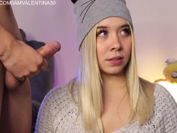 Nude couple students_porn image #1087337