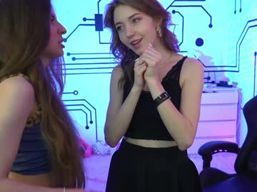 Nude couple anabel054 image #1071988