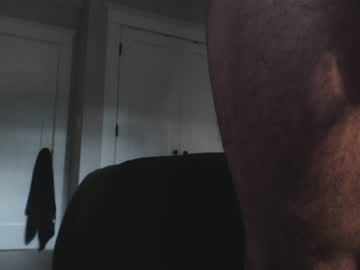 Nude man archimedes_ image #2417430