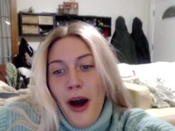 Nude girl bambis_honeypot image #1095635