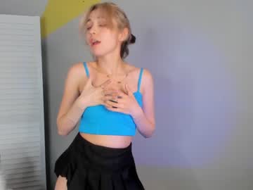 Nude girl y_u_m_i_k_a image #3280520