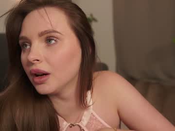 Nude girl _sexi_lexi image #6037770