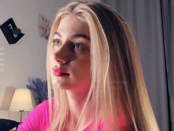 Nude girl kateharrise image #5563431