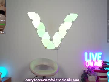 Nude girl victoriahillova image #5365460