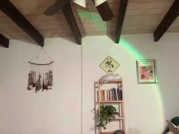 Nude girl yourfavoritegirl_ image #6566887