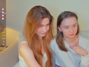 Nude couple _hollydolly_ image #6402335