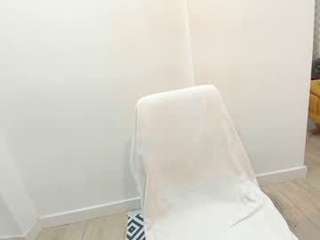 Nude girl ehotlovea image #3010607