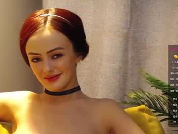 Nude girl meganiex image #3113252