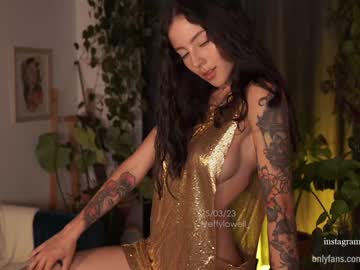 Nude girl effylowell_ image #3999254