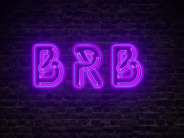 Nude girl hannasthesia image #4493201