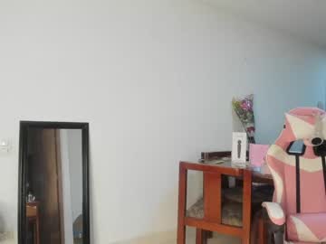 Nude girl _valentina_69 image #2273503