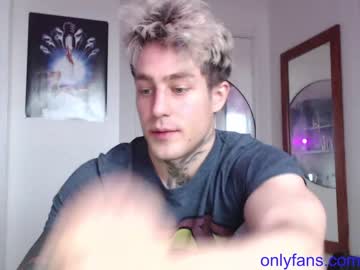 Nude man sonic12_12 image #739200