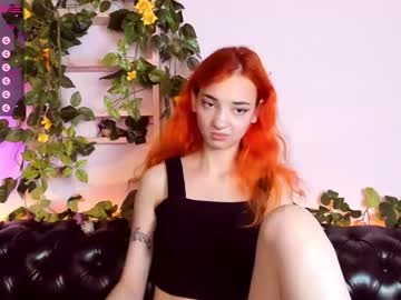 Nude girl sandraelmers image #2246765