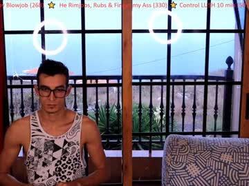 Nude couple littledante91 image #2706335