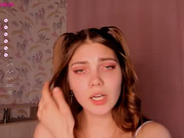 Nude girl unicorngirls image #1623802