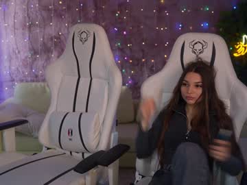 Nude couple anabel054 image #6158133