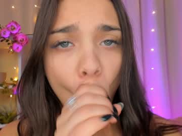 Nude girl annbarby image #783154