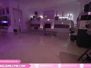 Nude girl hannahjames710 image #2775966