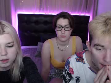 Nude couple hizgi image #1486712