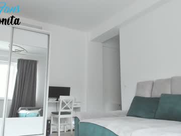 Nude girl daddysprincess7 image #480089