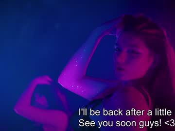 Nude girl pinkncrazy image #3042130