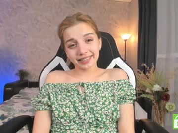 Nude girl bettybarnett image #4104229