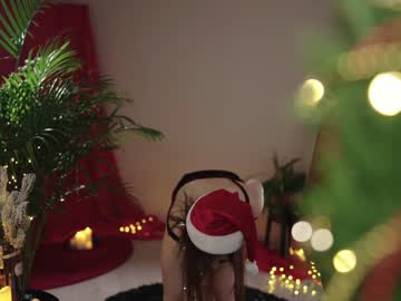 Nude girl excitease image #3329174