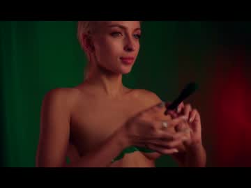 Nude girl artmosphera image #2717788