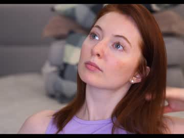 Nude girl mona_elisa image #4245756