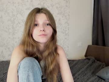 Nude girl alainaestrada image #5525130