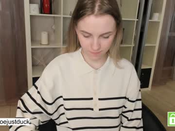 Nude girl beverlyvega image #3719346