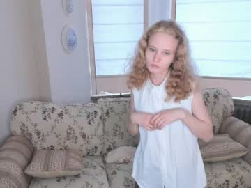 Nude girl flairhickey image #6915864