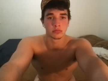 Nude man jackson_blaze image #4808248