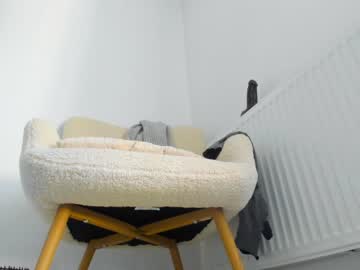 Nude girl school_and_sex image #5497661