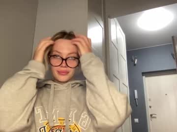 Nude girl angel_from_sky image #2498873