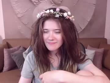 Nude girl annieaimee image #2277359