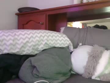 Nude girl gothbb18 image #5644380