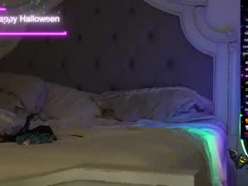 Nude girl x_dreamgirl_x image #5489647