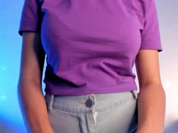 Nude girl elliehunt image #4995717