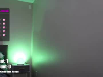 Nude girl milavalentinax image #283650