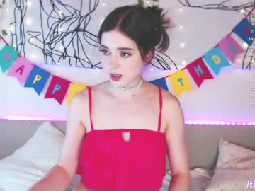 Nude girl tayasha image #5098564