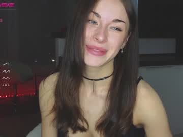 Nude girl uwunikaa image #4954529