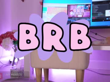 Nude girl lil_eva image #5003720