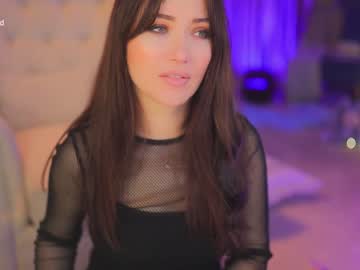 Nude girl _1s___ image #3871154