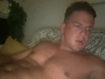 Nude man joshv1992 image #1299458