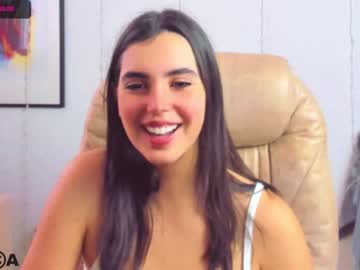 Nude girl nika_la image #954706