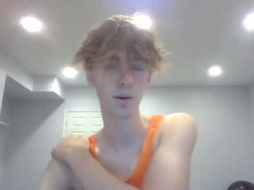 Nude man collegewrestler19 image #1786326