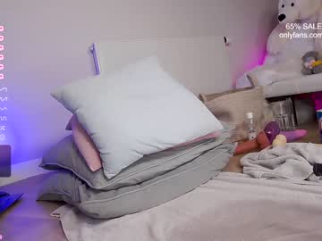 Nude girl hayleex image #5565109