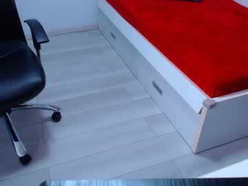 Nude girl hotangelxxxim image #1996667